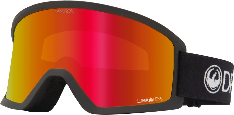 DX3 OTG (LB) 2026