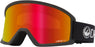 DX3 OTG (LB) 2026