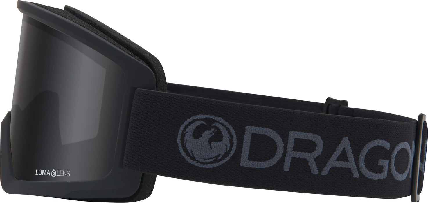 DX3 OTG (LB) 2026