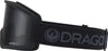 DX3 OTG (LB) 2026