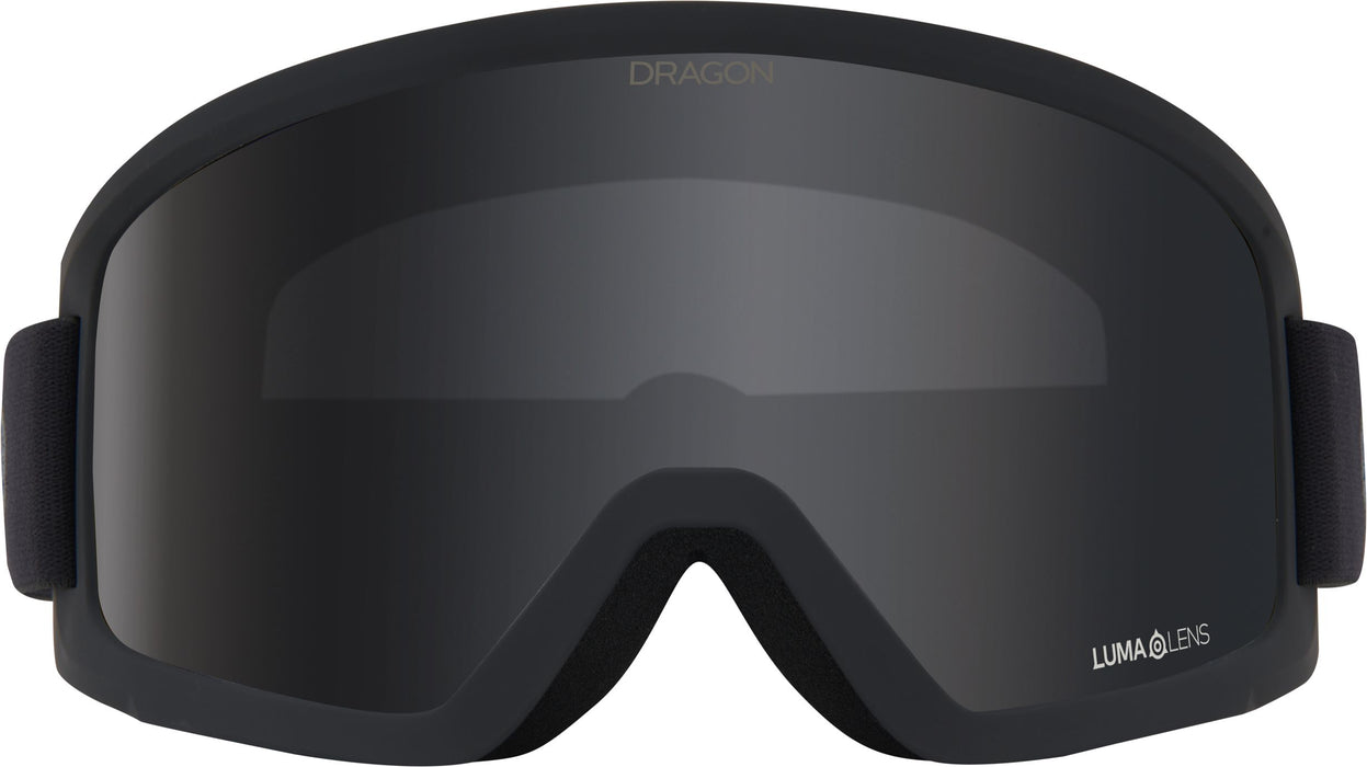 DX3 OTG (LB) 2026