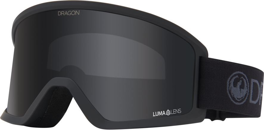 DX3 OTG (LB) 2026