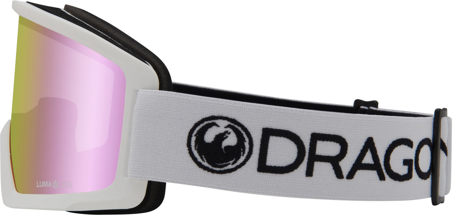 DX3 OTG (LB) 2026