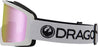 DX3 OTG (LB) 2026