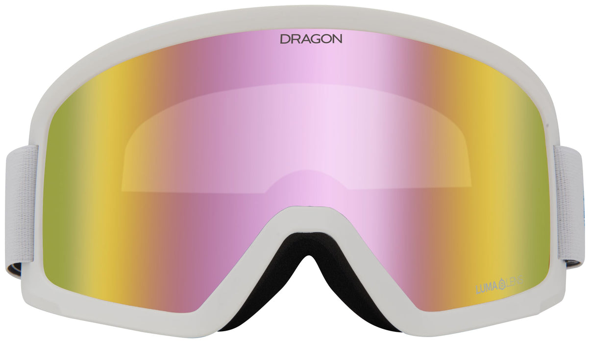 DX3 OTG (LB) 2026