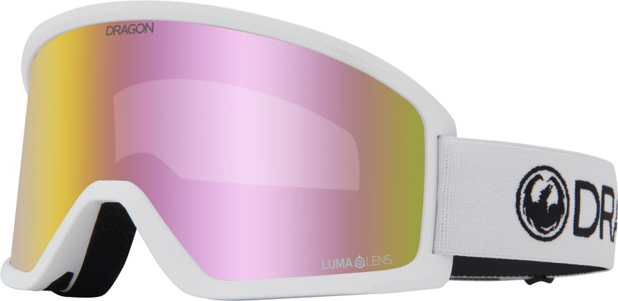 DX3 OTG (LB) 2026
