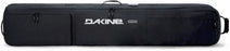 Fall Line Ski Roller Bag 2026