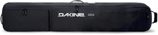 Fall Line Ski Roller Bag 2026