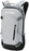 Heli Backpack 12L