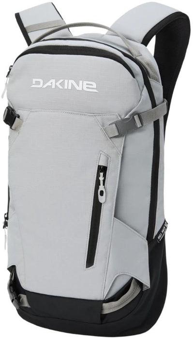 Heli Backpack 12L