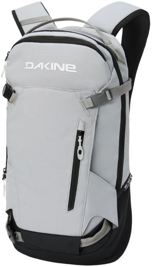Heli Backpack 12L