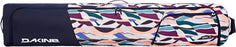 Low Roller Snowboard Bag 2026