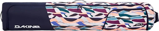 Low Roller Snowboard Bag 2026
