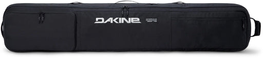 Low Roller Snowboard Bag 2026