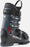 Veloce Max GW 90 2026