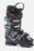 Veloce Max GW 90 2026