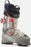 Veloce Space 120 Dual BOA 2026