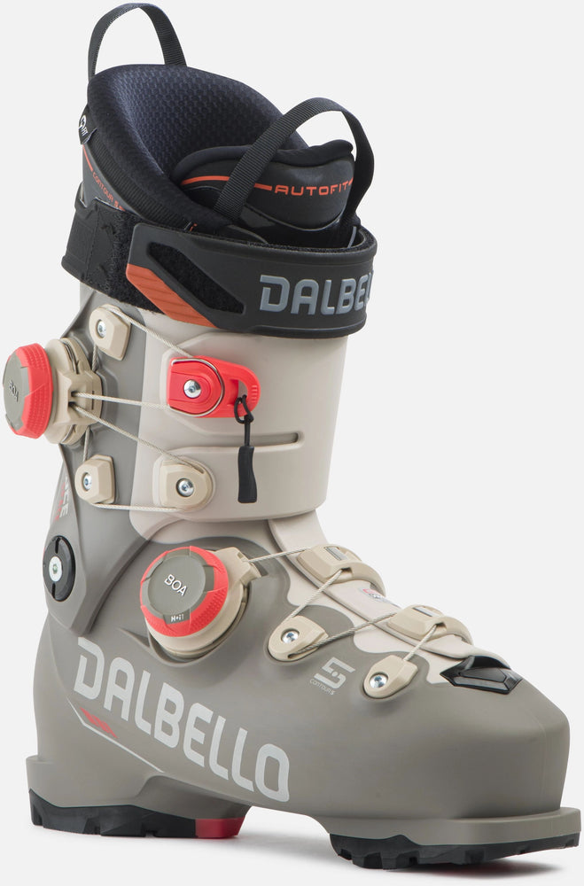 Veloce Space 120 Dual BOA 2026