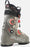 Veloce Space 120 Dual BOA 2026