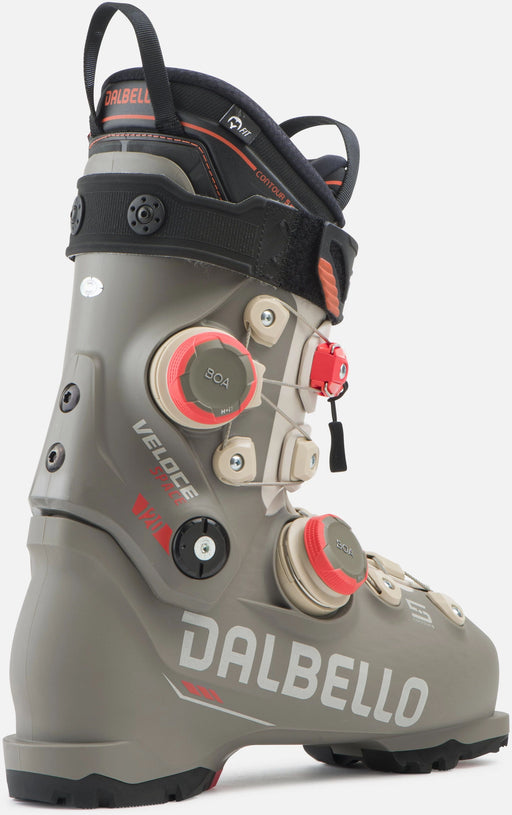 Veloce Space 120 Dual BOA 2026
