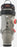 Veloce Space 120 Dual BOA 2026
