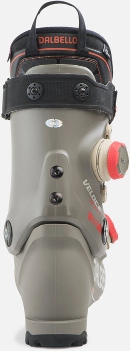 Veloce Space 120 Dual BOA 2026