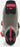 Veloce Space 120 Dual BOA 2026