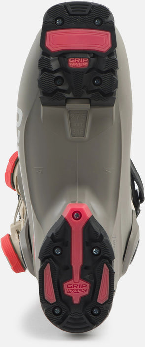 Veloce Space 120 Dual BOA 2026