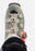 Veloce Space 120 Dual BOA 2026