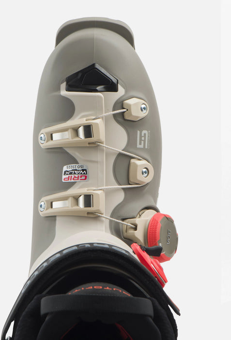 Veloce Space 120 Dual BOA 2026