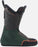 Veloce Space 120 Dual BOA 2026