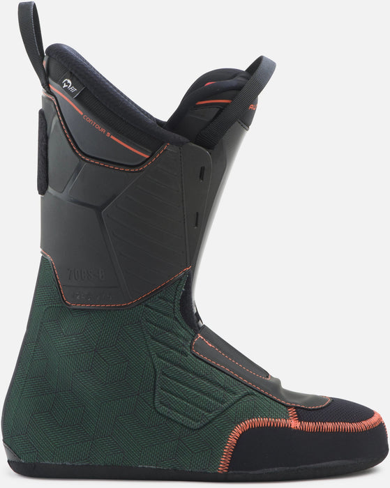 Veloce Space 120 Dual BOA 2026
