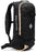 Dawn Patrol 15 Backpack