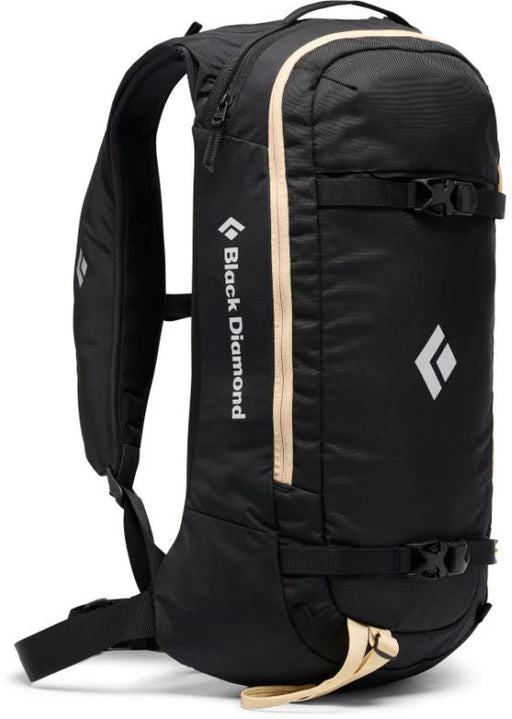 Dawn Patrol 15 Backpack