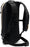 Dawn Patrol 15 Backpack