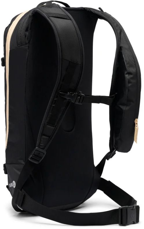 Dawn Patrol 15 Backpack