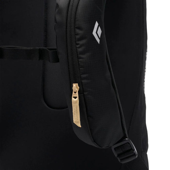 Dawn Patrol 15 Backpack
