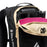 Dawn Patrol 15 Backpack