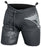 Flex Force Youth Shorts