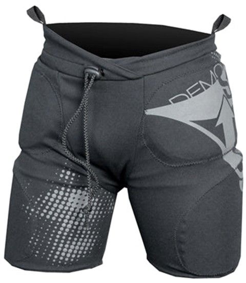 Flex Force Youth Shorts