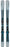 Wildcat 78 C 2026 inc EL 9.0 Binding Package