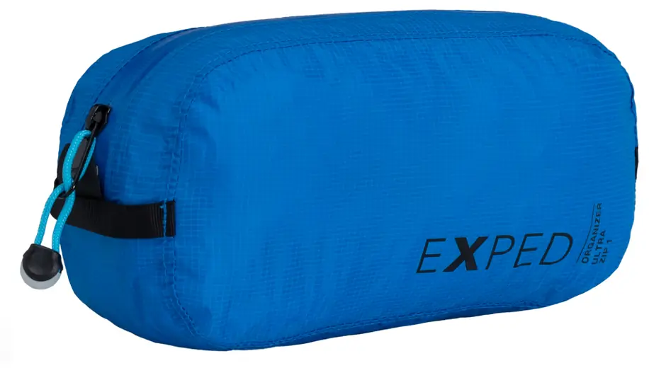 Organizer Ultra Zip
