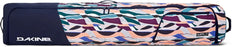 Fall Line Ski Roller Bag 2026