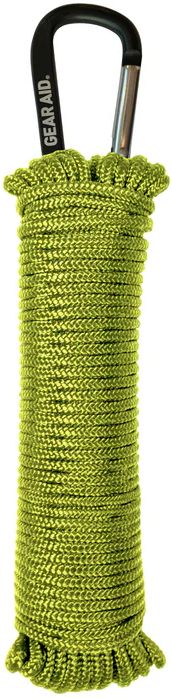 Medium Duty 325 Paracord
