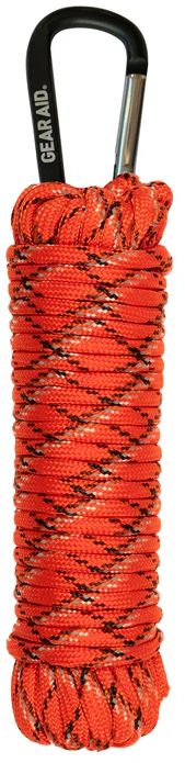 Heavy Duty 550 Paracord