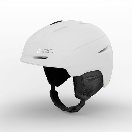 Avera MIPS Helmet 2026