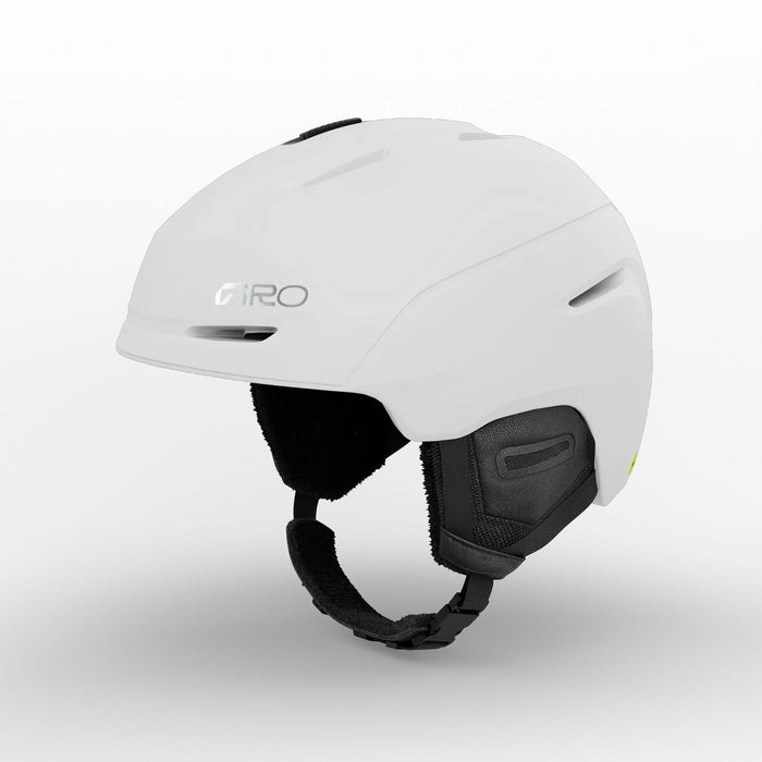 Avera MIPS Helmet 2026