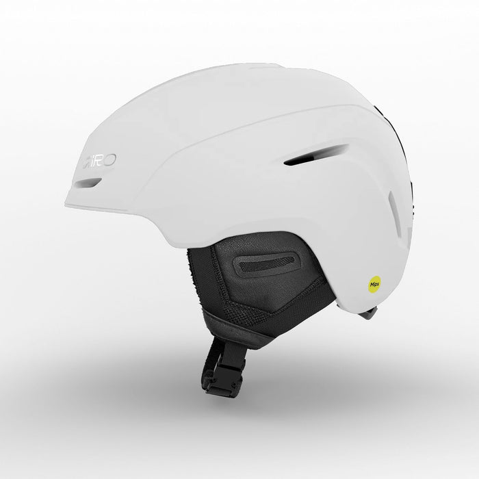 Avera MIPS Helmet 2026