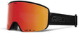 Axis AF Goggle