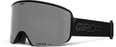 Axis Goggle 2026